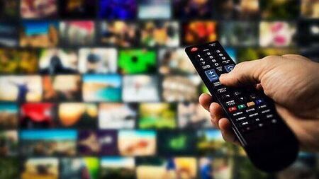 Media Minister Patrick O’Donovan to block ‘Netflix levy’ plan