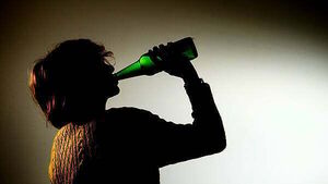 Record numbers contact HSE drug helpline with increase in calls about alcohol and cocaine Record numbers contact HSE drug helpline with increase in calls about alcohol and cocaine