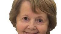 Laois death notice: Elizabeth (Liz) Quinlan, Abbeyleix