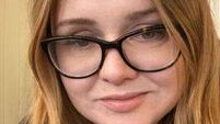 Death notice in Laois: Antonina Chorniavska - Abbeyleix