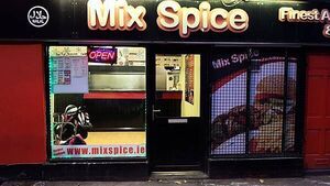 Limerick restaurant ordered to pay €57k to migrant worker for underpayment of minimum wage Limerick restaurant ordered to pay €57k to migrant worker for underpayment of minimum wage