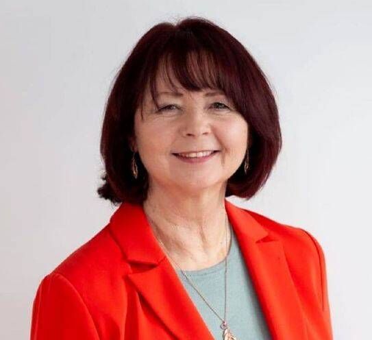 The organisation need €42,000 by the end of April to keep the life-saving service open, said cllr Marie Tuohy. 
