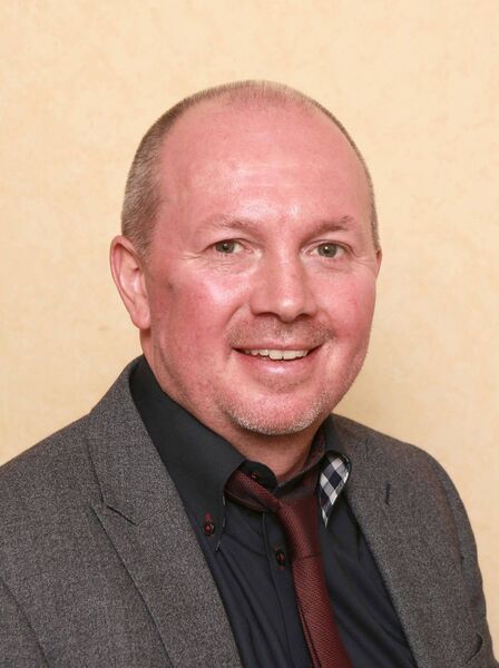 Cllr Tommy Mulligan said: "Unfortunately, mental health services in the country has been overwhelmed for years."