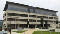 ‘Magnificent seven’ councillors in Laois demand their own meeting room