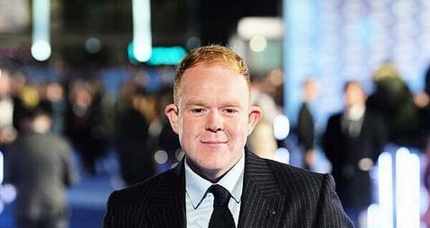 Colson Smith ‘excited’ for new chapter but ‘will always miss’ Coronation Street