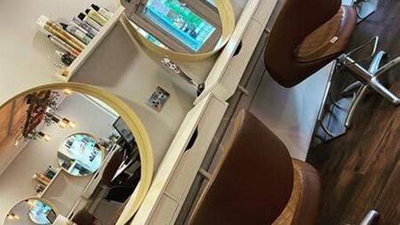 Popular Laois hair salon to close down