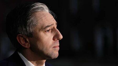 Government called on to hold referendum on Ireland's neutrality and triple lock