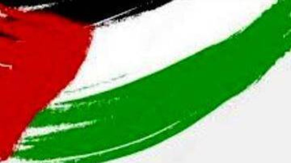 A ‘Gig for Gaza’ is taking place in Laois