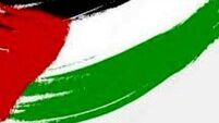 A ‘Gig for Gaza’ is taking place in Laois