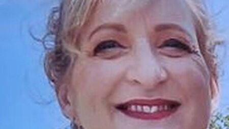 Laois death notice: Lucy O'Shea (née Scully), Clonaslee