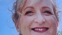 Laois death notice: Lucy O'Shea (née Scully), Clonaslee