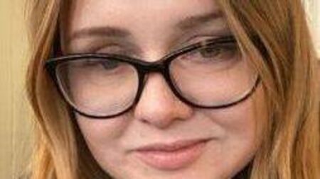 Funeral arrangements for the late Antonina Chorniavska – Abbeyleix