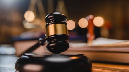 Laois man will lose job after drink driving offence, court hears