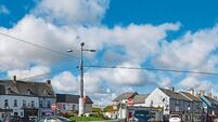 Traffic warden tip-offs scupper Laois parking laws 