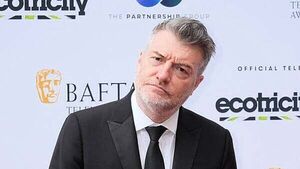 Black Mirror creator says second USS Callister will pick up where first finished