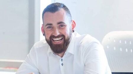 Laois Family Launch Fundraiser in Memory of David McDonald