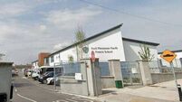 Special school in Laois built in 2022 needs more classrooms says local TD