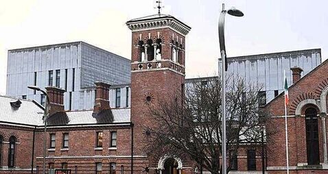 Landlord who raped female tenant jailed for seven years