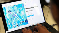 Irish Data watchdog to investigate X’s Grok AI tool