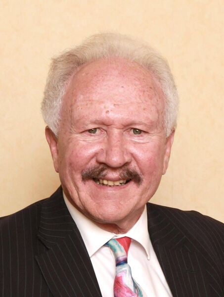 Cathaoirleach of Laois County Council cllr Pádraig Fleming said: "I was up there recently at the Ridge of Capard. I was shocked. All the forest that had been there for the past 30 years had been cut down."