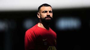 Mohamed Salah will have ‘big impact’ after new Liverpool deal – Arne Slot