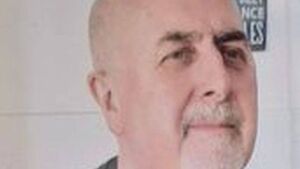 Laois death notice: Eddie (Ned) Condon, Portlaoise Laois death notice: Eddie (Ned) Condon, Portlaoise