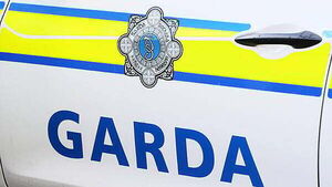 Man (30s) charged following discovery of suspicious device in Wexford