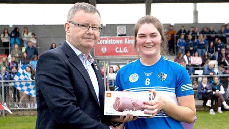 This was a victory for the team, not any individual