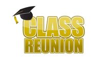 Calling all Laois Brigidine Convent Past Pupils 