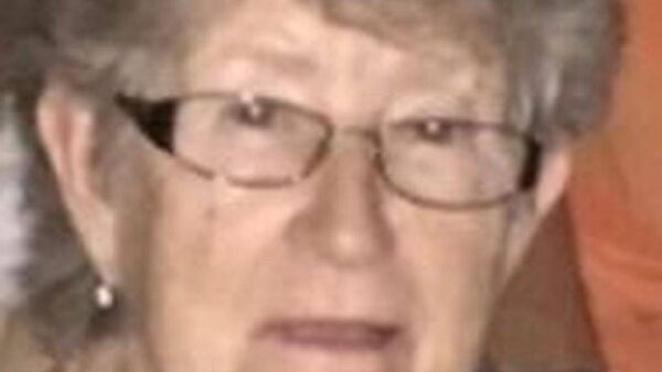 Laois death notice: Ann Carroll (née Gorman), Abbeyleix