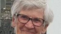 Laois death notice: Colette Harrington (née Brophy)