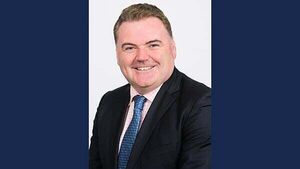 Cork businessman and former Bord Gáis chief executive John Mullins dies Cork businessman and former Bord Gáis chief executive John Mullins dies