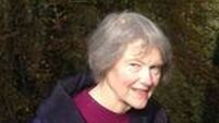 Laois death notice: Valerie Hinds, Portlaoise
