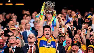 GAA Preview: All you need to know ahead of the start of the hurling championship