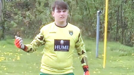 Portlaoise still have plenty of work to do in return game