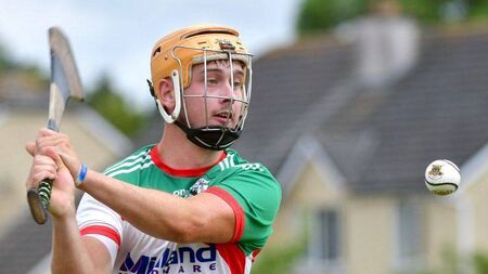 Laois record back to back wins in Celtic Challenge