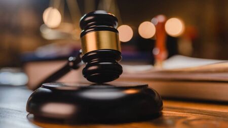 Elderly woman has dangerous driving charge struck out