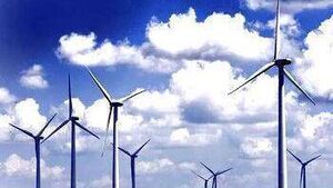 Upcoming public meeting in Laois opposing windfarm development