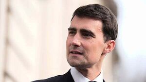 Housing objections over ‘character of an area’ has to change, Chambers says