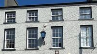 Appeal for more opening hours at Laois garda stations