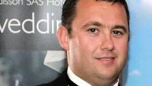 Netflix documentary to ‘shed light’ on Jason Corbett killing