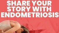 Public meeting in Laois on endometriosis