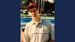 Nephew of Gerry Hutch died from methadone overdose, inquest hears Nephew of Gerry Hutch died from methadone overdose, inquest hears