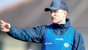 Fitzgerald knows February’s league form will count for little in April
