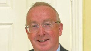 Tributes as 'too nice' Laois engineer retires