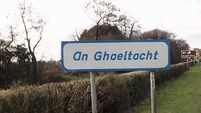 The Gaeltacht will die without more planning permissions, MEP says