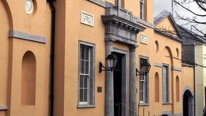 Laois court hears woman and her daughters were left deeply traumatised after hit and run