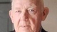 Funeral arrangements for Timothy (Timmy) Young, Mountmellick