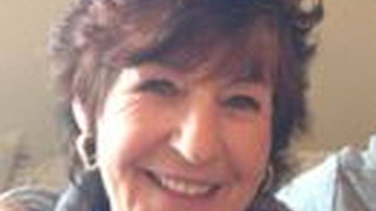 Laois death notice: Mary Therese Shaw, Portlaoise