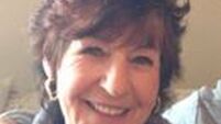 Laois death notice: Mary Therese Shaw, Portlaoise